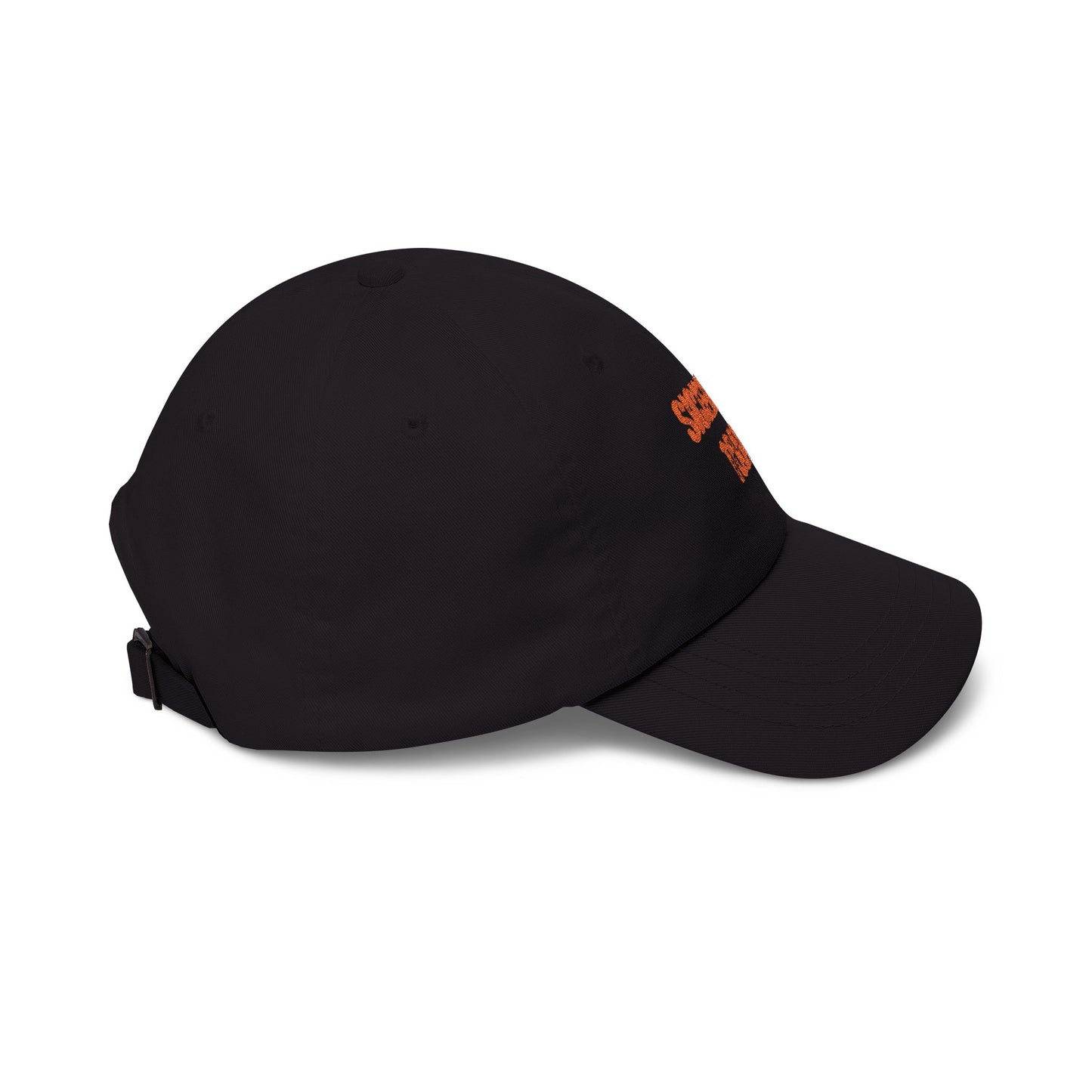 Cappellino Siciliano 100%