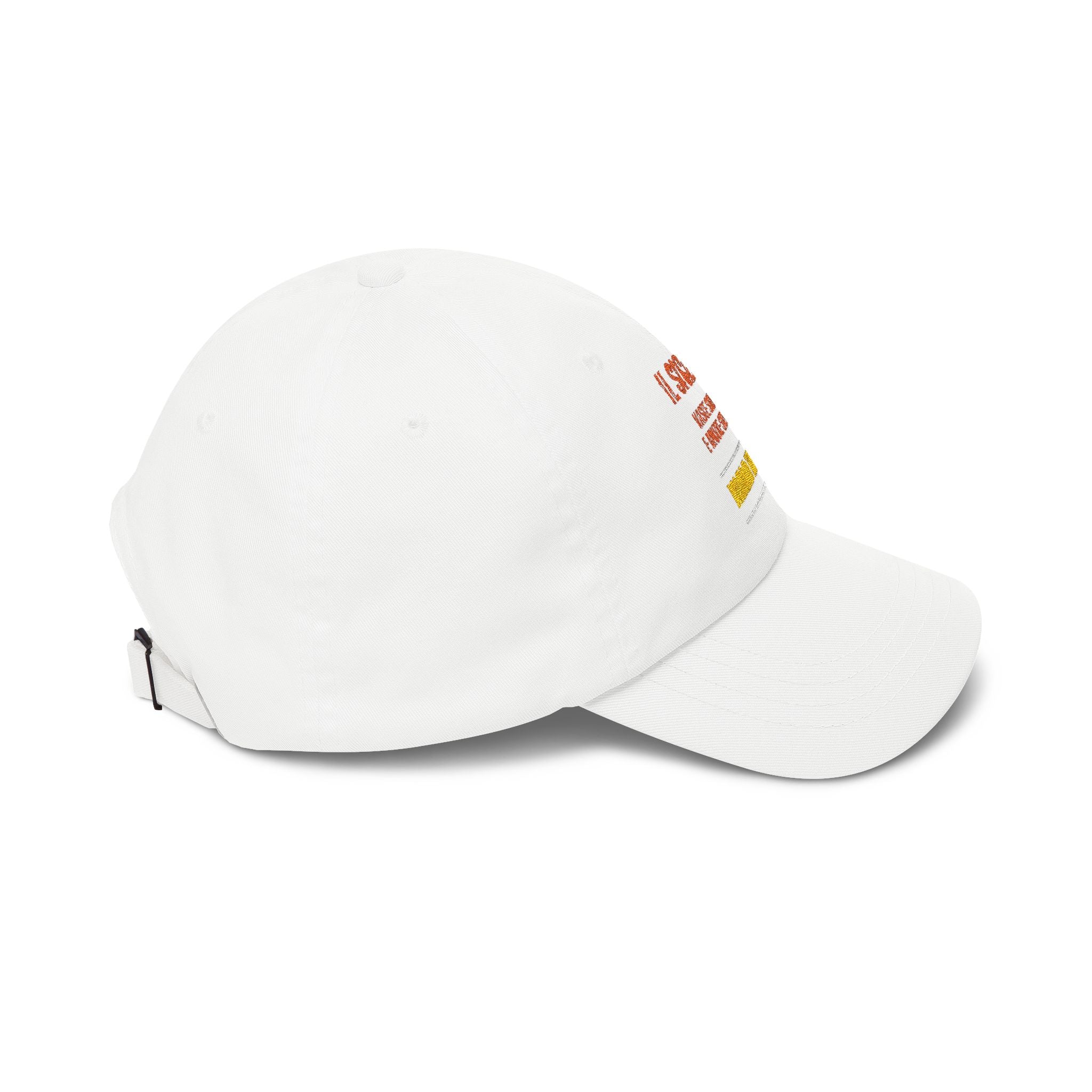 Cappellino del Siciliano