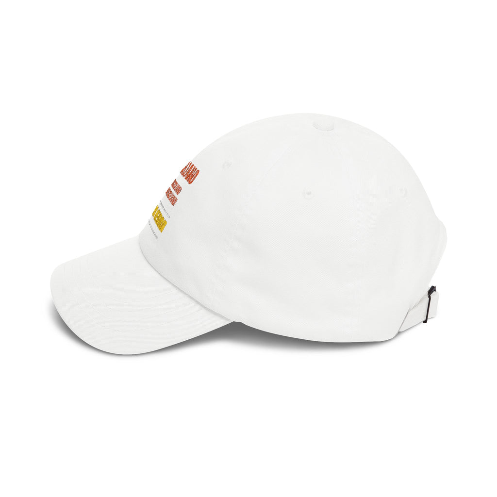 Cappellino del Siciliano