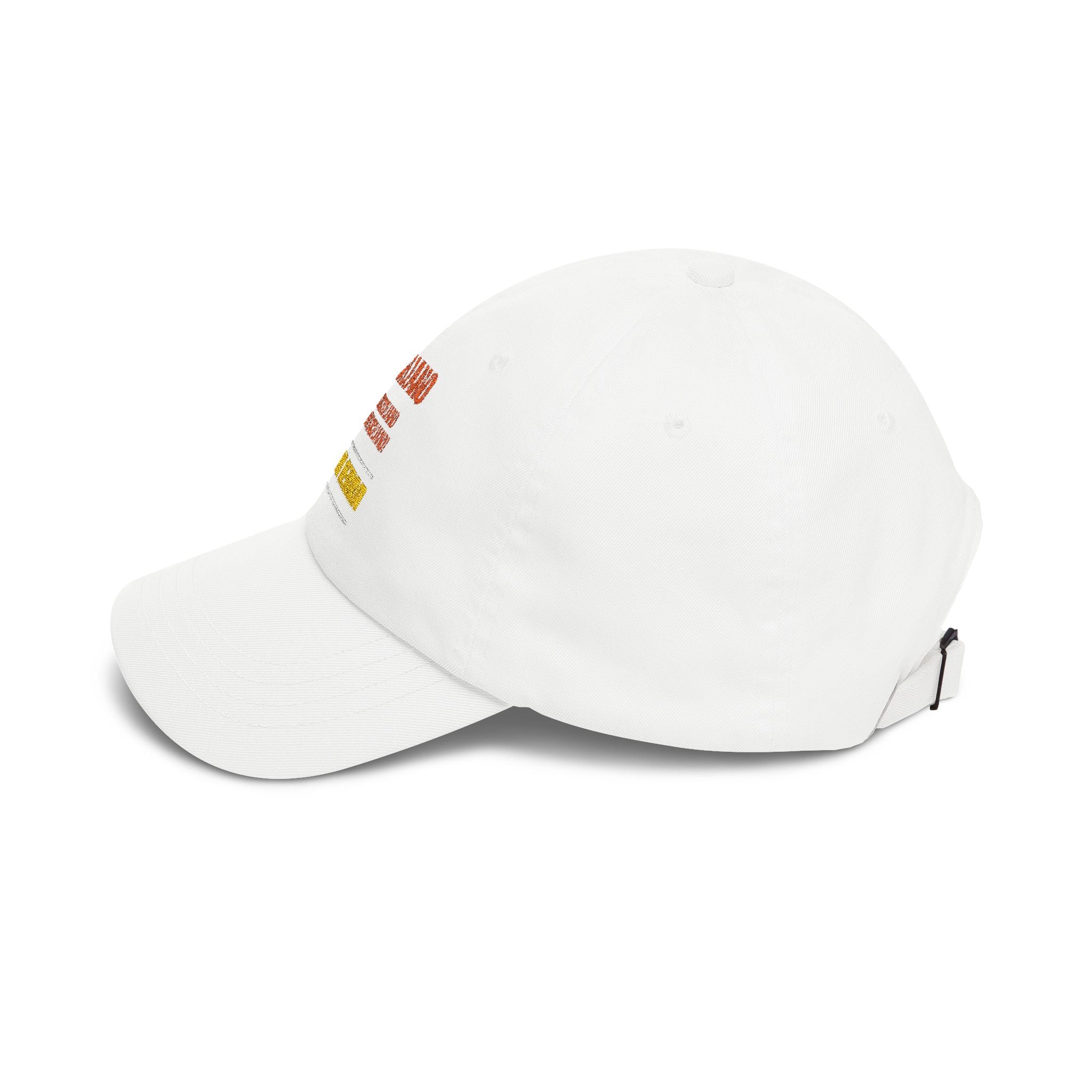 Cappellino del Siciliano