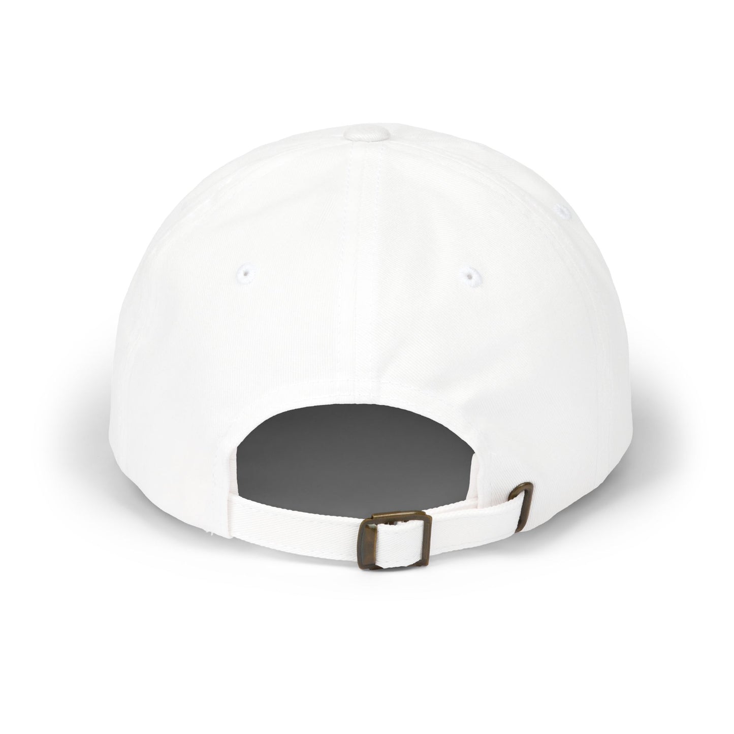 Cappellino Siciliano 100%