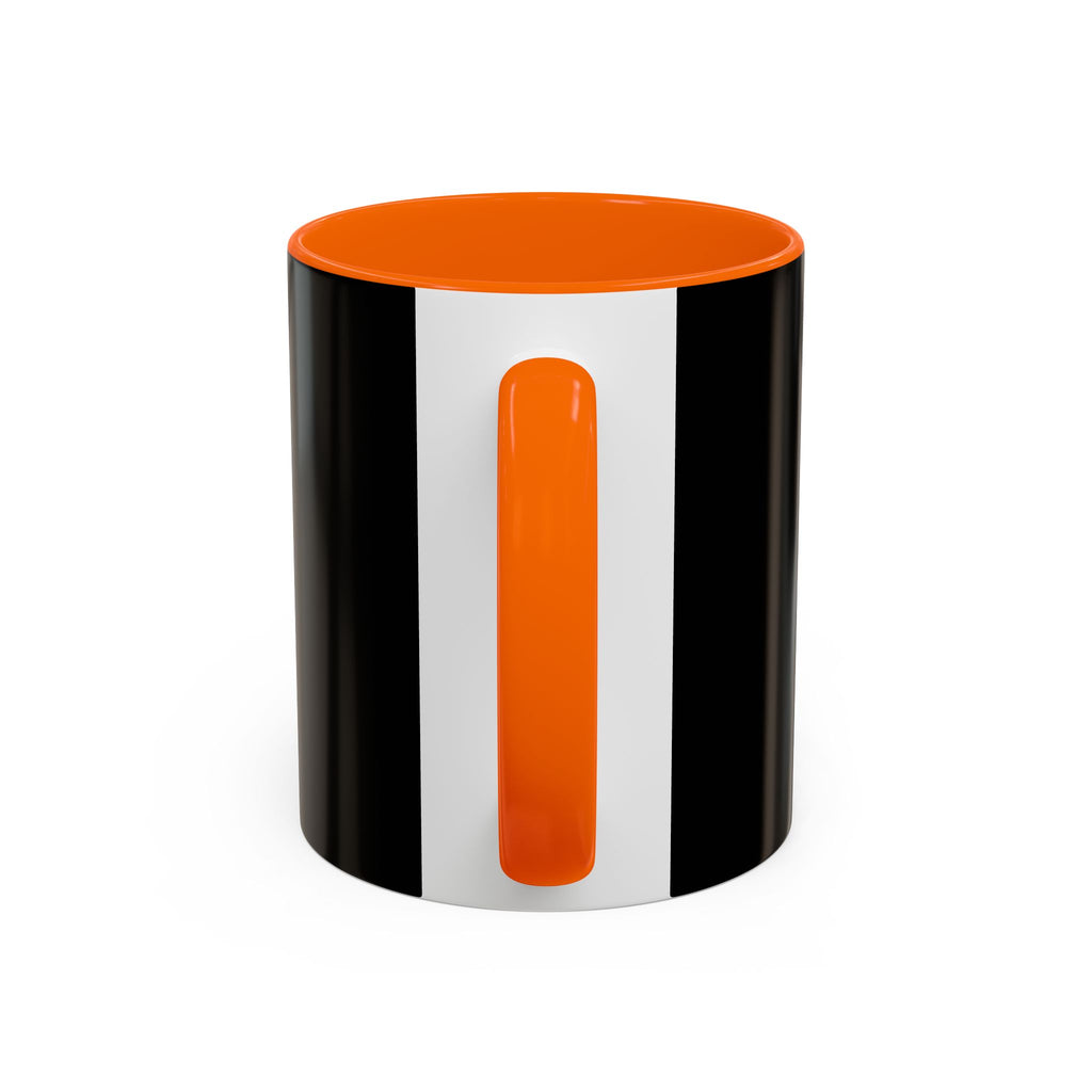 La tazza del siciliano maestro