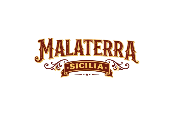 malaterra