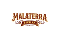 malaterra – Home